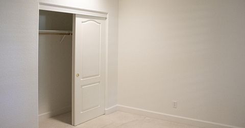 2729 Hamm Court, Sparks, NV 89436 Photo