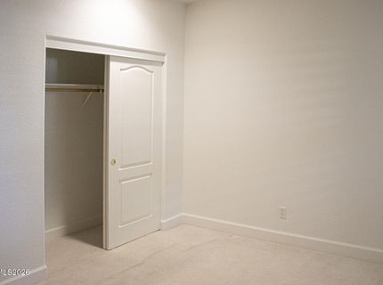 2729 Hamm Court, Sparks, NV 89436 Photo