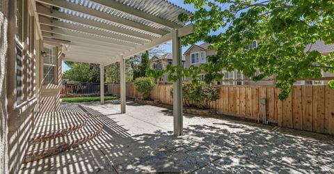 2729 Hamm Court, Sparks, NV 89436 Photo