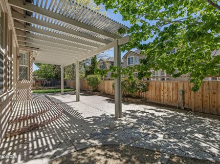 2729 Hamm Court, Sparks, NV 89436 Photo