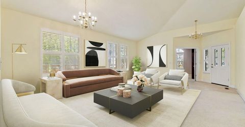 2729 Hamm Court, Sparks, NV 89436 Photo