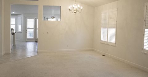 2729 Hamm Court, Sparks, NV 89436 Photo