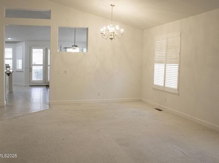 2729 Hamm Court, Sparks, NV 89436 Photo