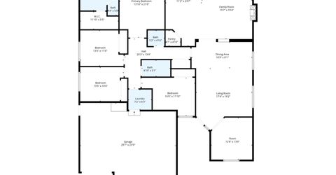 2729 Hamm Court, Sparks, NV 89436 Photo