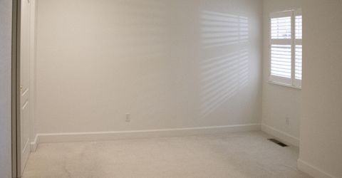 2729 Hamm Court, Sparks, NV 89436 Photo