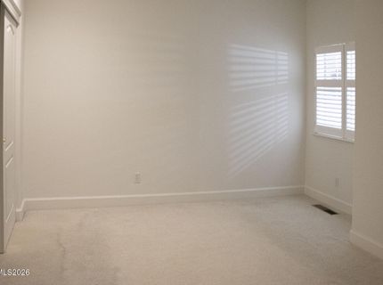 2729 Hamm Court, Sparks, NV 89436 Photo
