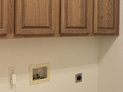 2729 Hamm Court, Sparks, NV 89436 Photo