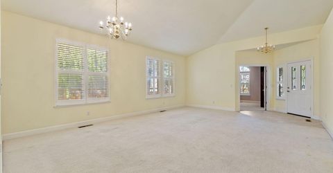 2729 Hamm Court, Sparks, NV 89436 Photo