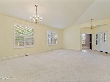 2729 Hamm Court, Sparks, NV 89436 Photo