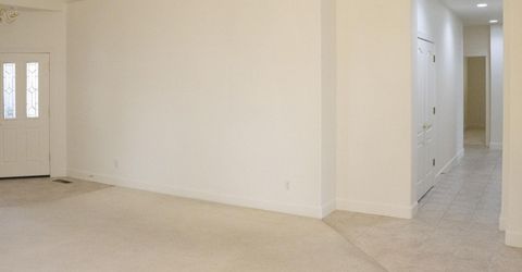 2729 Hamm Court, Sparks, NV 89436 Photo