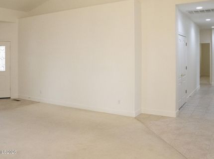 2729 Hamm Court, Sparks, NV 89436 Photo