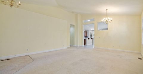 2729 Hamm Court, Sparks, NV 89436 Photo