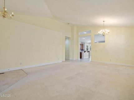 2729 Hamm Court, Sparks, NV 89436 Photo