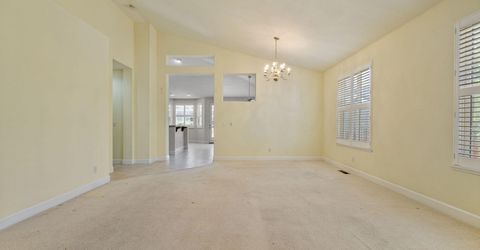 2729 Hamm Court, Sparks, NV 89436 Photo