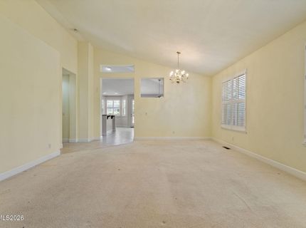 2729 Hamm Court, Sparks, NV 89436 Photo