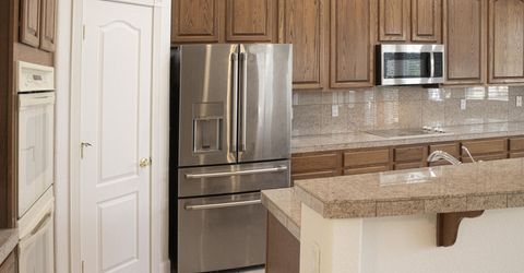2729 Hamm Court, Sparks, NV 89436 Photo