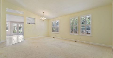 2729 Hamm Court, Sparks, NV 89436 Photo