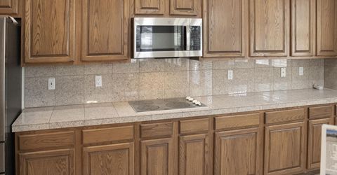 2729 Hamm Court, Sparks, NV 89436 Photo