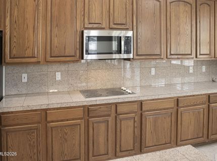 2729 Hamm Court, Sparks, NV 89436 Photo