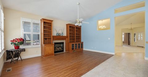 2729 Hamm Court, Sparks, NV 89436 Photo