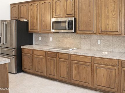 2729 Hamm Court, Sparks, NV 89436 Photo