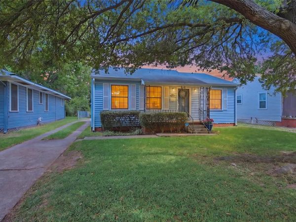3840 Greenway Place, Shreveport, LA 71105