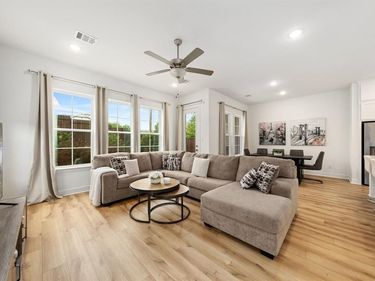 2014 White Grove Drive, Dallas, TX 75228