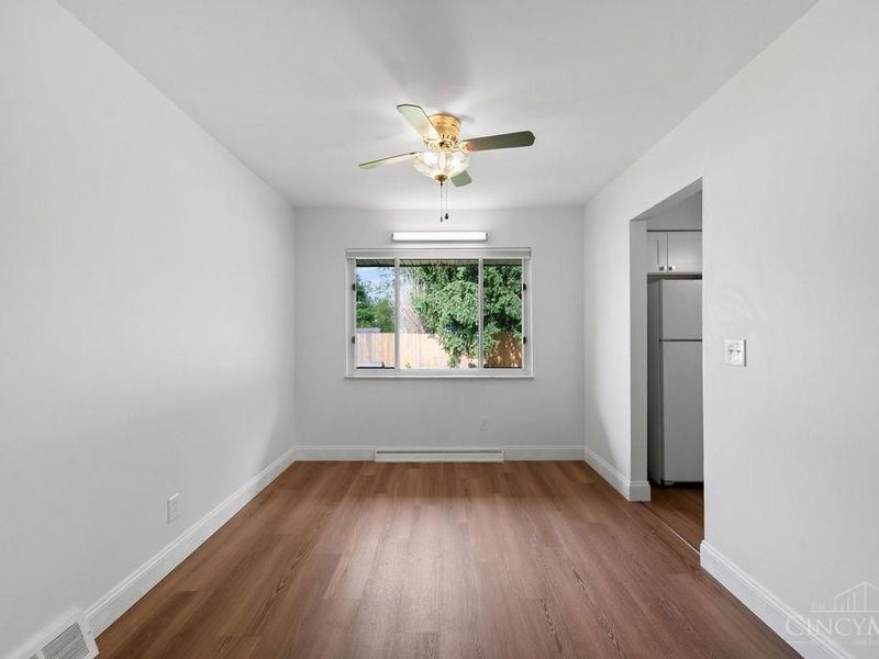 8997 Monsanto Drive, Springfield Twp., OH 45231 Photo 10