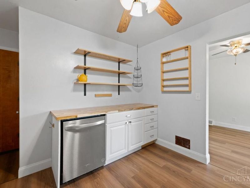 8997 Monsanto Drive, Springfield Twp., OH 45231 Photo 13