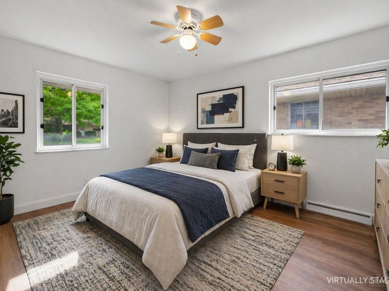 8997 Monsanto Drive, Springfield Twp., OH 45231 Photo 15