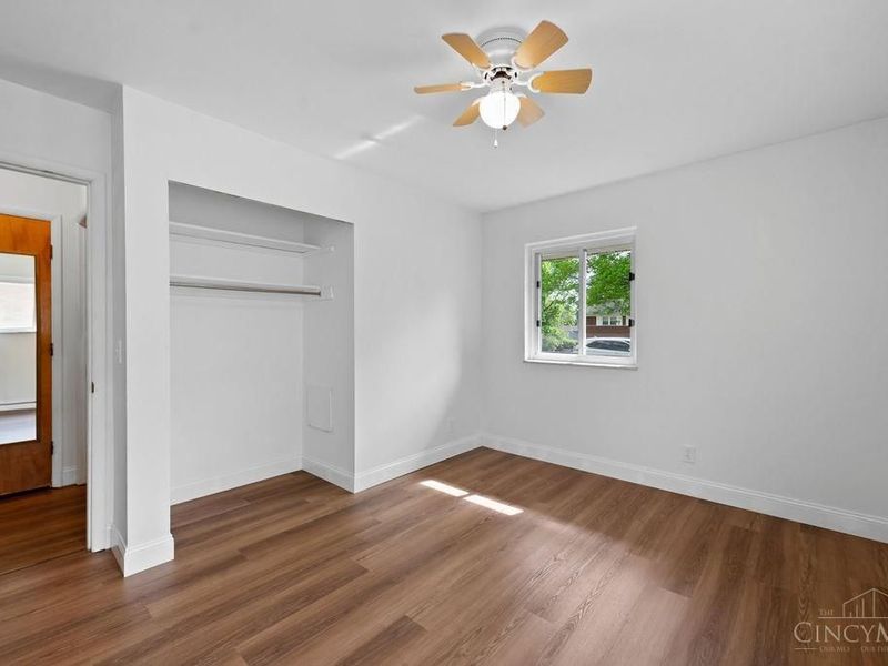 8997 Monsanto Drive, Springfield Twp., OH 45231 Photo 17