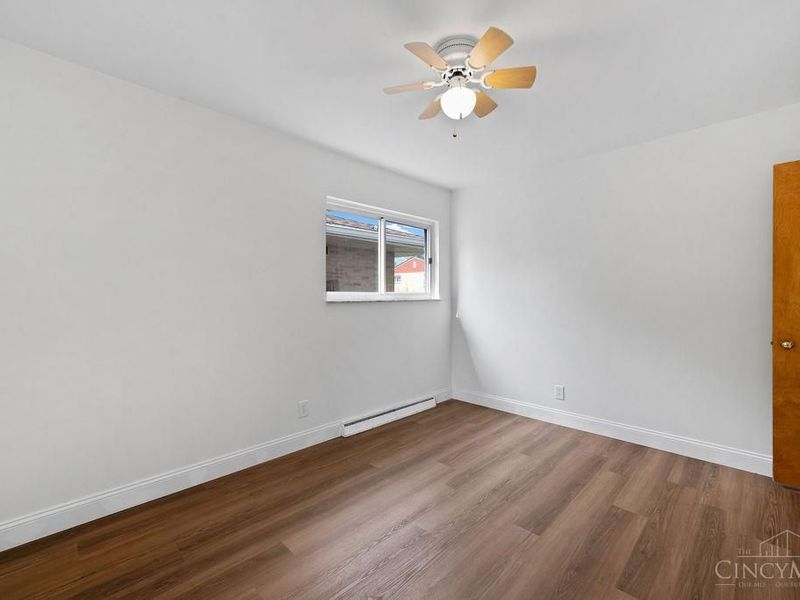 8997 Monsanto Drive, Springfield Twp., OH 45231 Photo 19