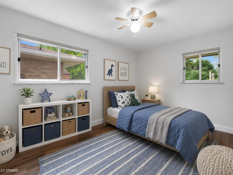 8997 Monsanto Drive, Springfield Twp., OH 45231 Photo 20