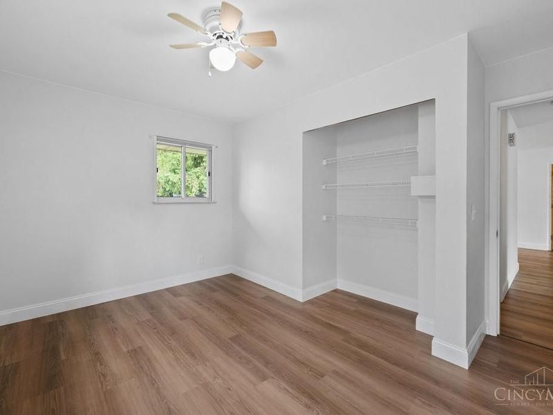 8997 Monsanto Drive, Springfield Twp., OH 45231 Photo 22