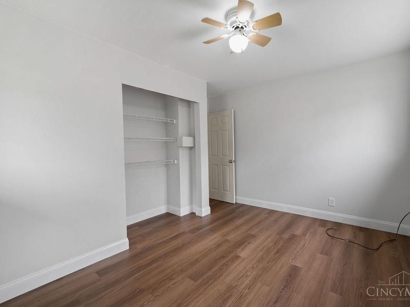 8997 Monsanto Drive, Springfield Twp., OH 45231 Photo 23