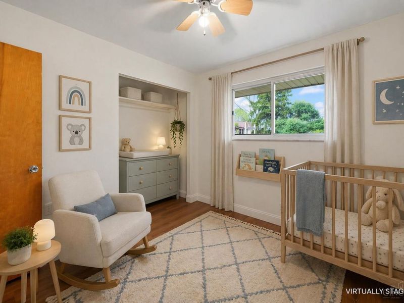 8997 Monsanto Drive, Springfield Twp., OH 45231 Photo 25