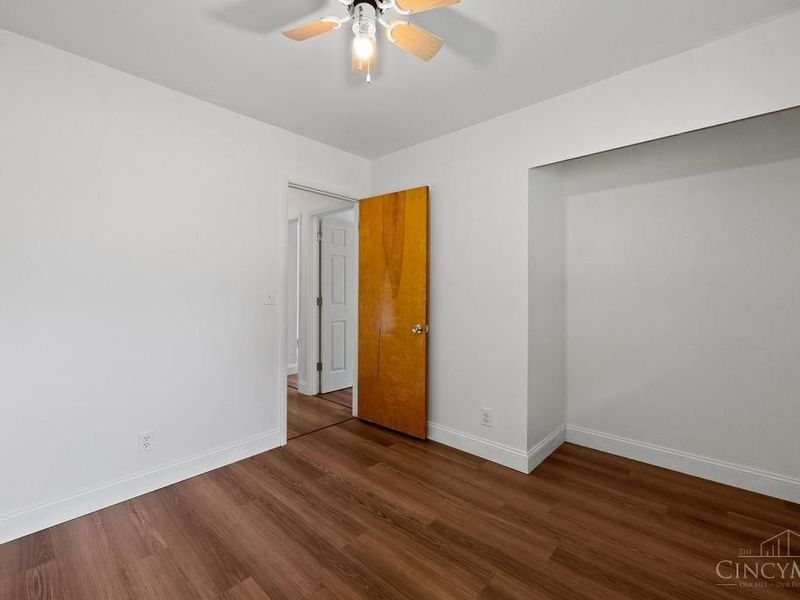 8997 Monsanto Drive, Springfield Twp., OH 45231 Photo 27