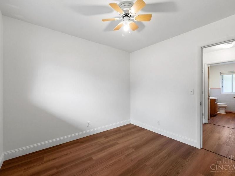 8997 Monsanto Drive, Springfield Twp., OH 45231 Photo 28