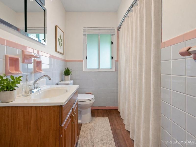 8997 Monsanto Drive, Springfield Twp., OH 45231 Photo 29