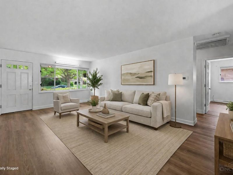 8997 Monsanto Drive, Springfield Twp., OH 45231 Photo 3