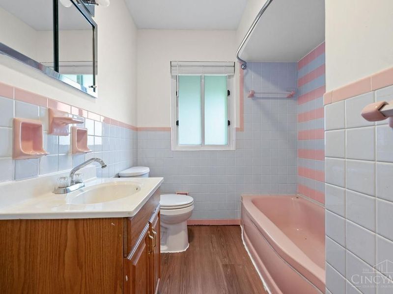 8997 Monsanto Drive, Springfield Twp., OH 45231 Photo 30