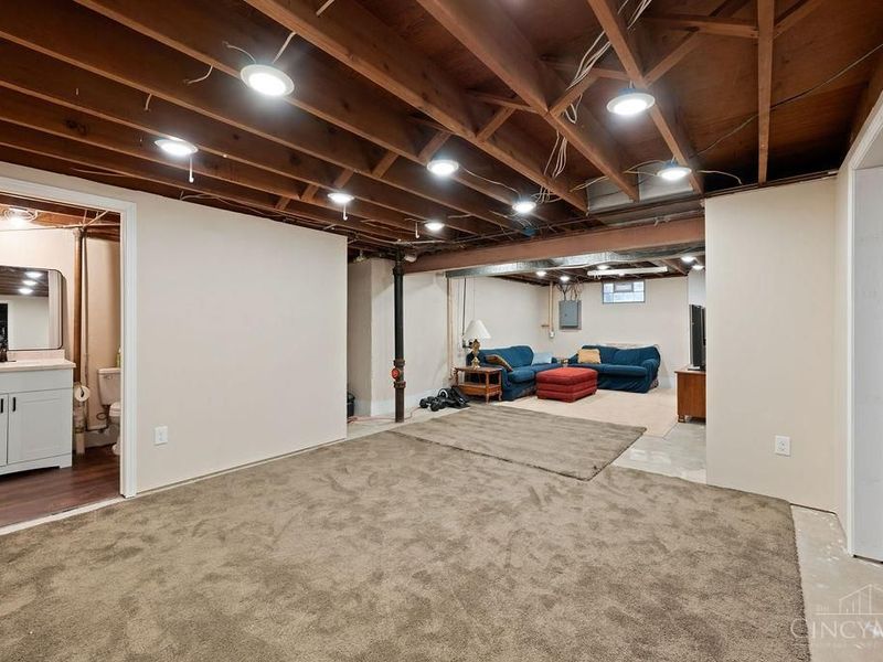 8997 Monsanto Drive, Springfield Twp., OH 45231 Photo 31