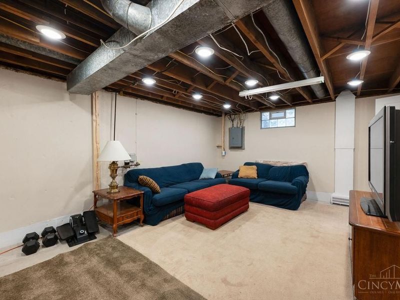 8997 Monsanto Drive, Springfield Twp., OH 45231 Photo 33