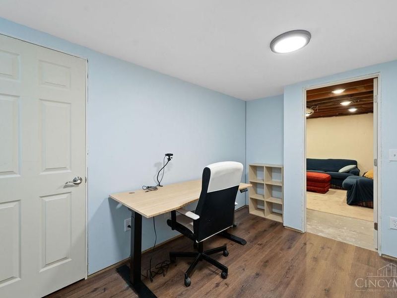 8997 Monsanto Drive, Springfield Twp., OH 45231 Photo 35