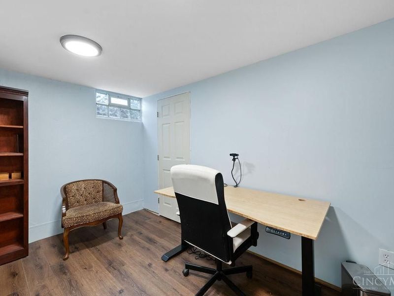 8997 Monsanto Drive, Springfield Twp., OH 45231 Photo 36