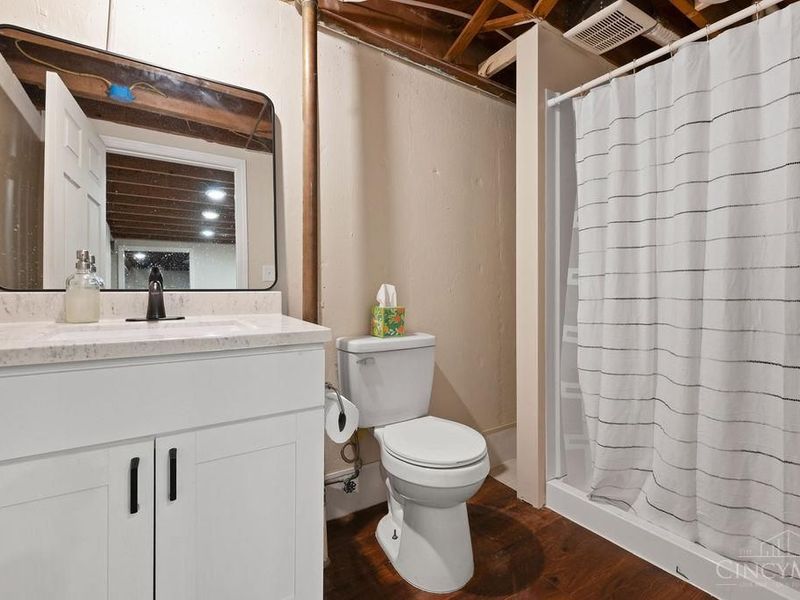 8997 Monsanto Drive, Springfield Twp., OH 45231 Photo 37