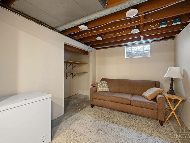 8997 Monsanto Drive, Springfield Twp., OH 45231 Photo 38