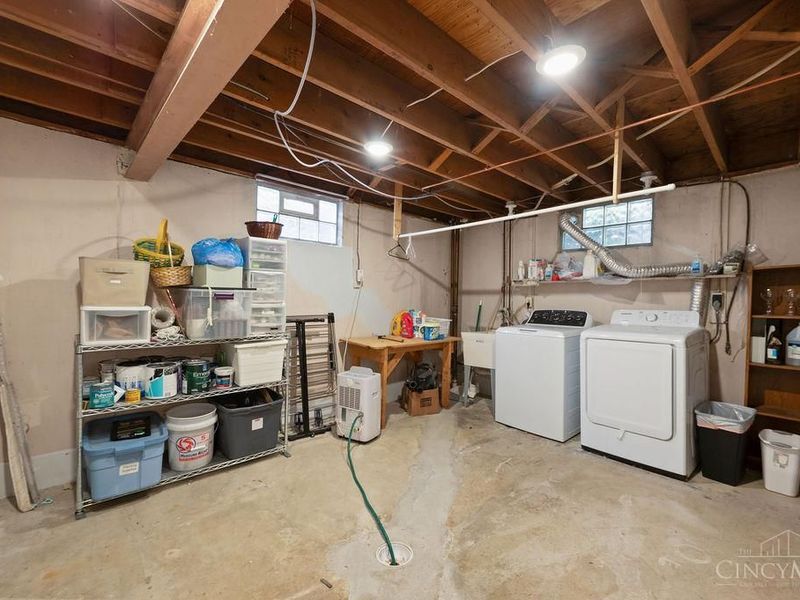 8997 Monsanto Drive, Springfield Twp., OH 45231 Photo 39