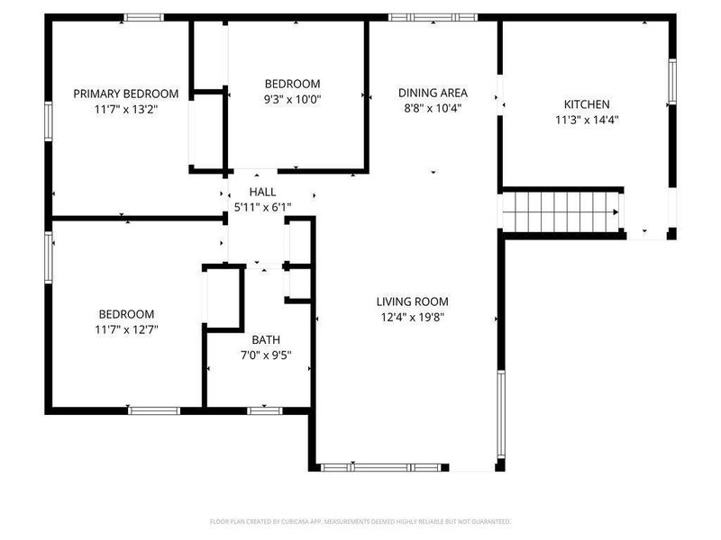 8997 Monsanto Drive, Springfield Twp., OH 45231 Photo 45