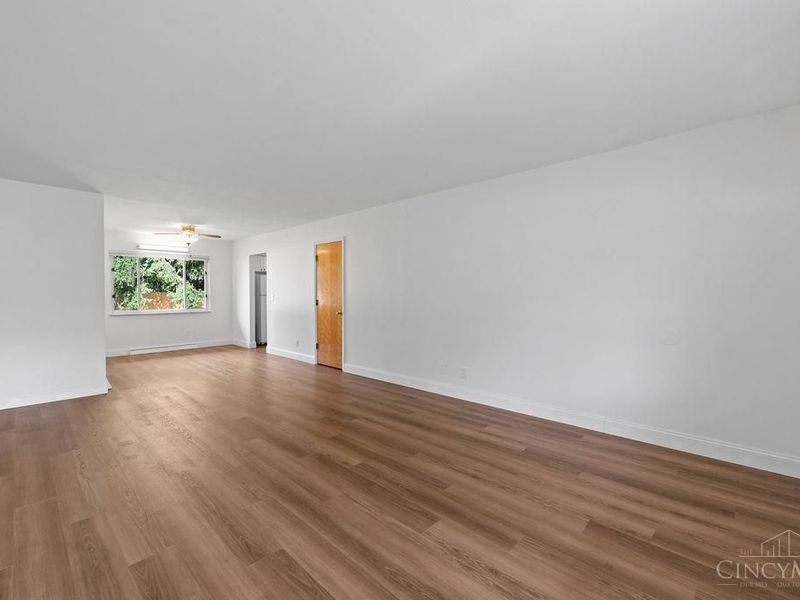 8997 Monsanto Drive, Springfield Twp., OH 45231 Photo 5